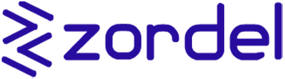 zordel logo